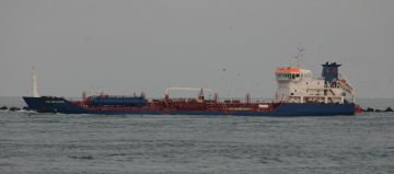 YM URANUS